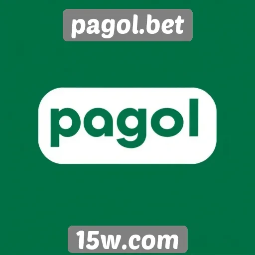 Acessibilidade e interface do usuário em pagol.bet