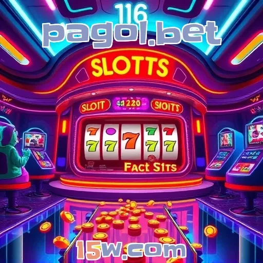 pagol.bet: Descubra o Suporte 24/7 e Jogue Sem Preocupações