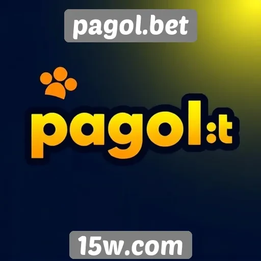 Avaliação da variedade de jogos disponíveis