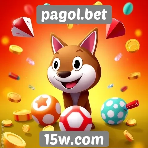 Exploração dos jogos oferecidos na plataforma pagol.bet