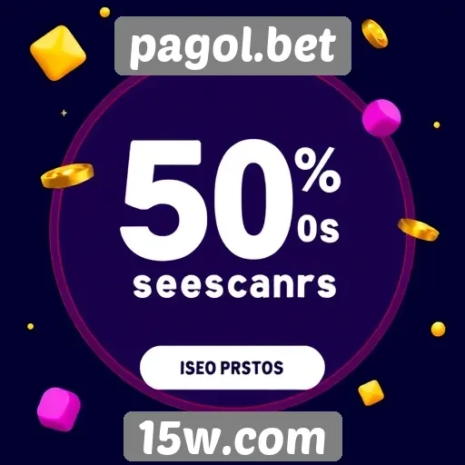 promoções atraentes do pagol.bet para novos usuários