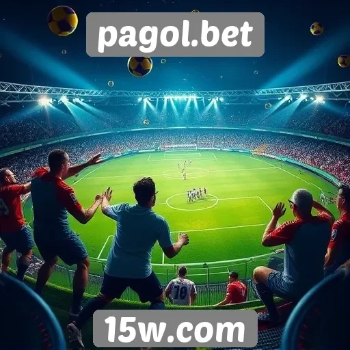 Vantagens e desvantagens do pagol.bet para jogadores