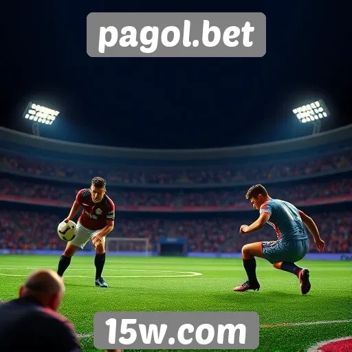 Impacto das promoções em pagol.bet na experiência do usuário